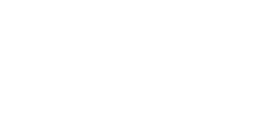 teleki miklos logo